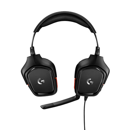 G331 Gaming Headset