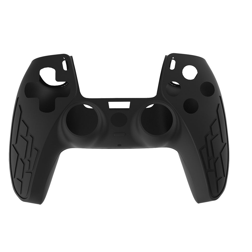 Hot style PS5 controller grip