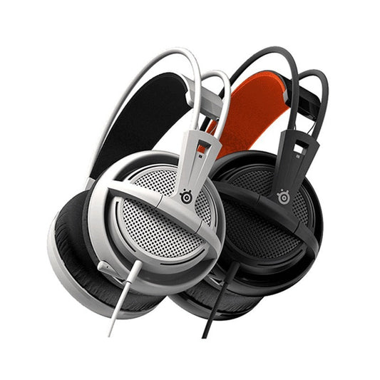 Gaming Headset w/mic