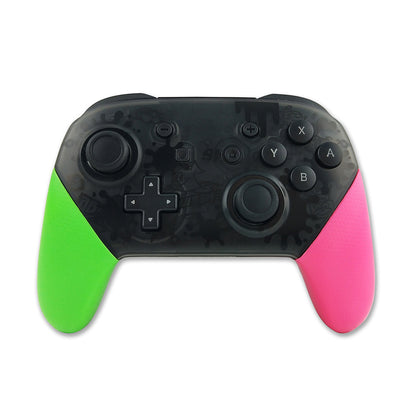 Switch Pro Bluetooth Wireless Controller For Nintendo Switch