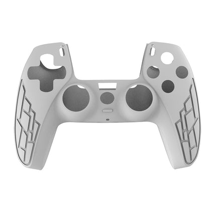 Hot style PS5 controller grip