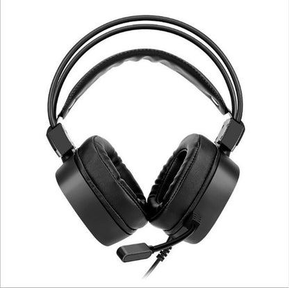 Champion Gaming Headset