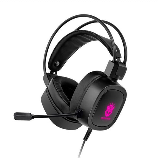 Champion Gaming Headset