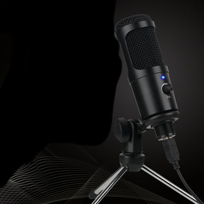 Studio Microphone