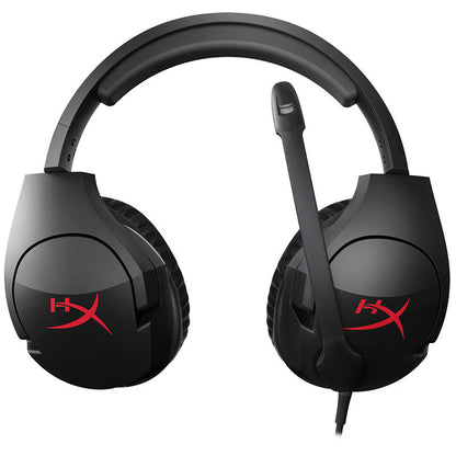 Stinger Gaming Headset