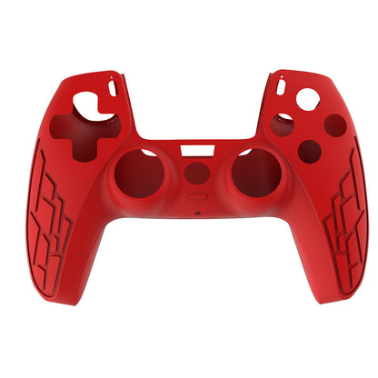 Hot style PS5 controller grip