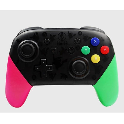 Switch Pro Bluetooth Wireless Controller For Nintendo Switch