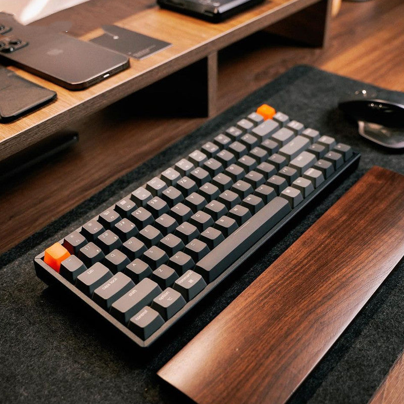 Mechanical Gaming Keyboard 60%