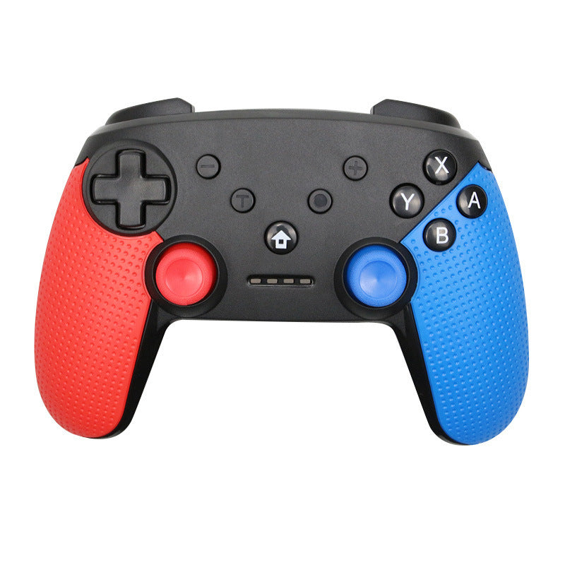 Switch Pro Bluetooth Wireless Controller For Nintendo Switch