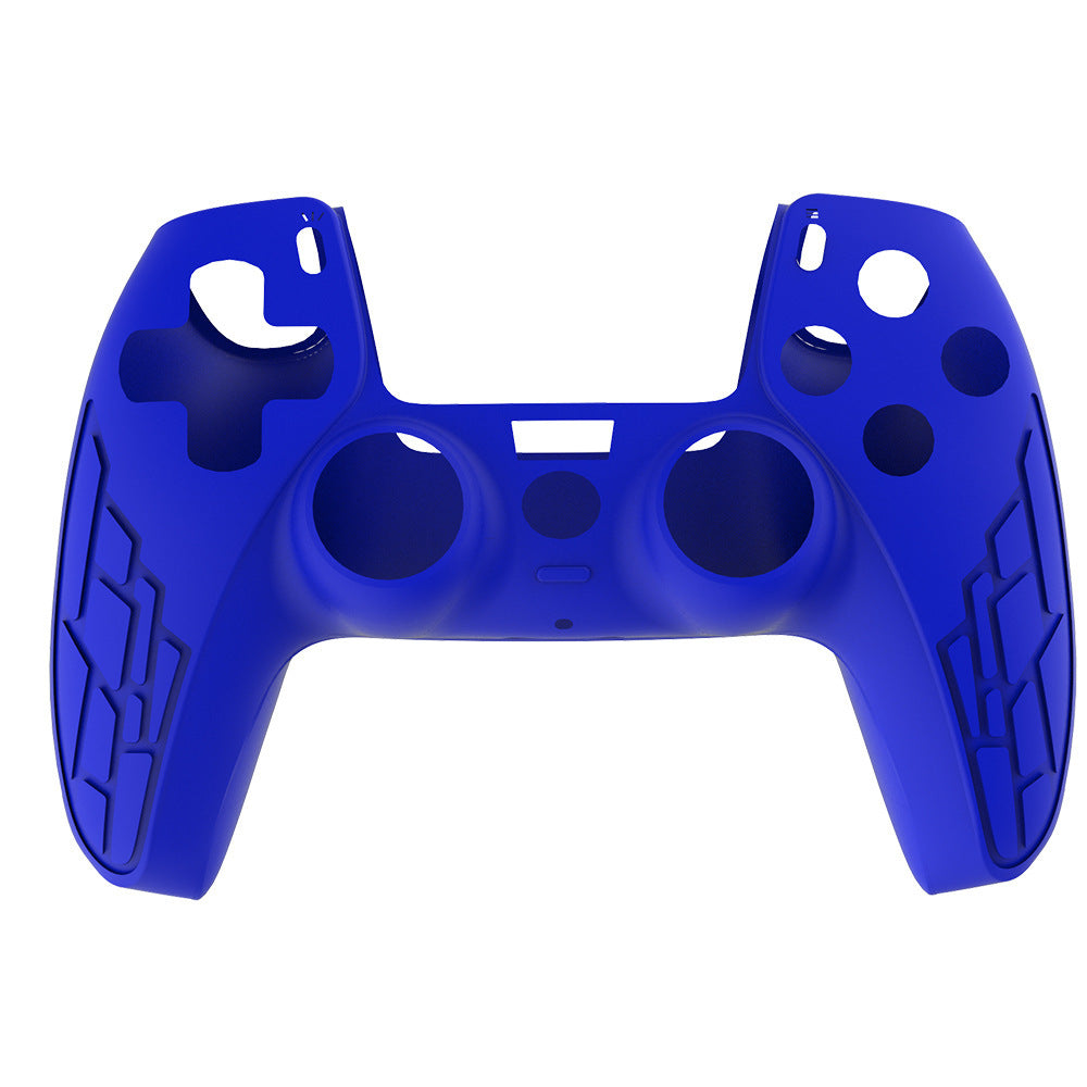 Hot style PS5 controller grip