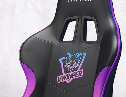 VWINPER Gaming Chair