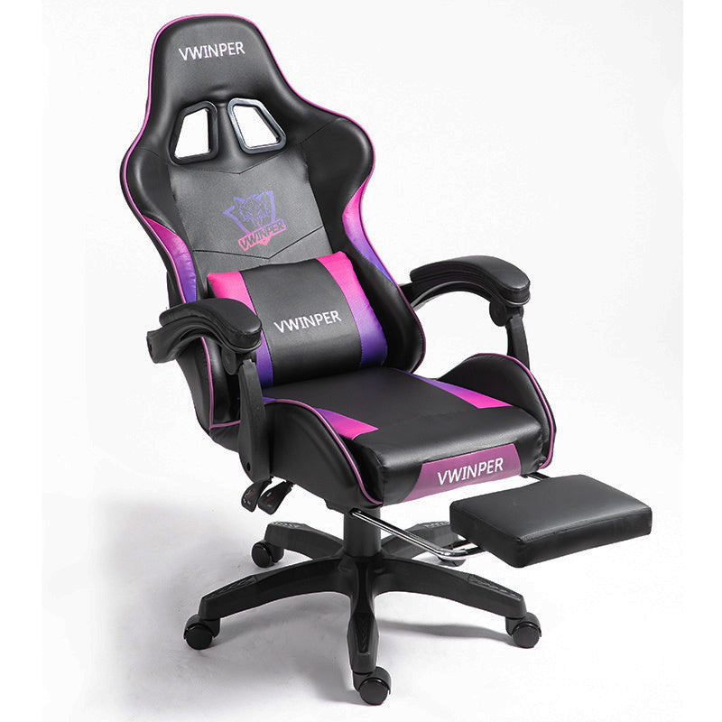 VWINPER Gaming Chair