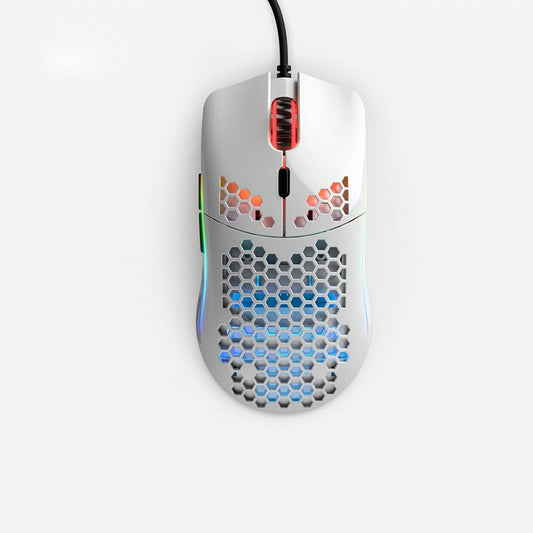 DongDong RGB gaming mouse