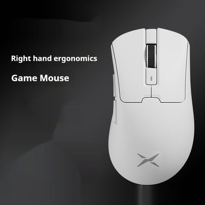 M900 Gaming Mouse Wireless Lightweight