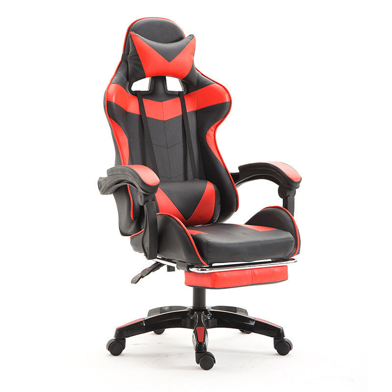 Home Gaming Computer Chair