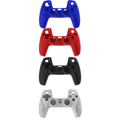 Hot style PS5 controller grip