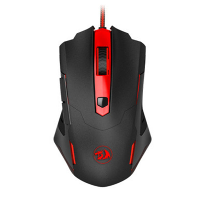 M705USB Wired Gaming Gaming Mouse