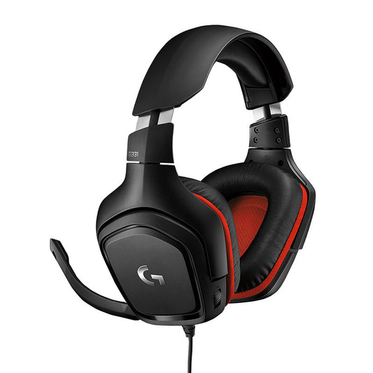 G331 Gaming Headset