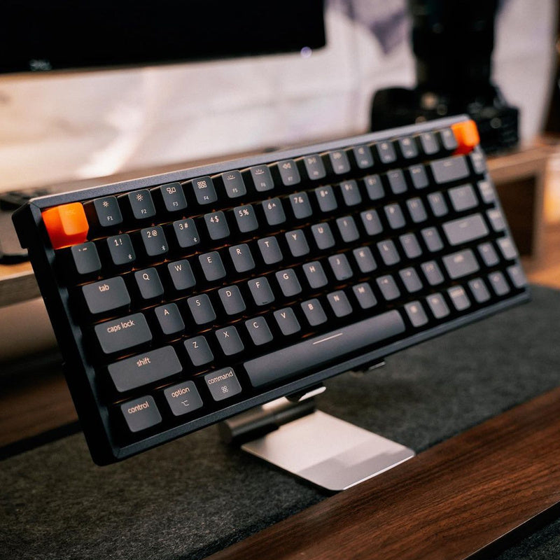 Mechanical Gaming Keyboard 60%