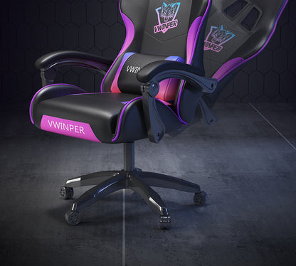 VWINPER Gaming Chair