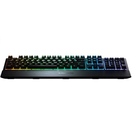 Apex 3 Gaming Mechanical Keyboard