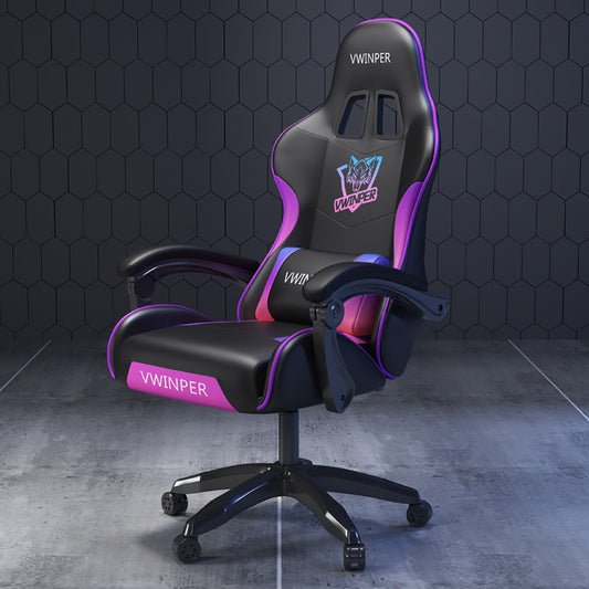 VWINPER Gaming Chair