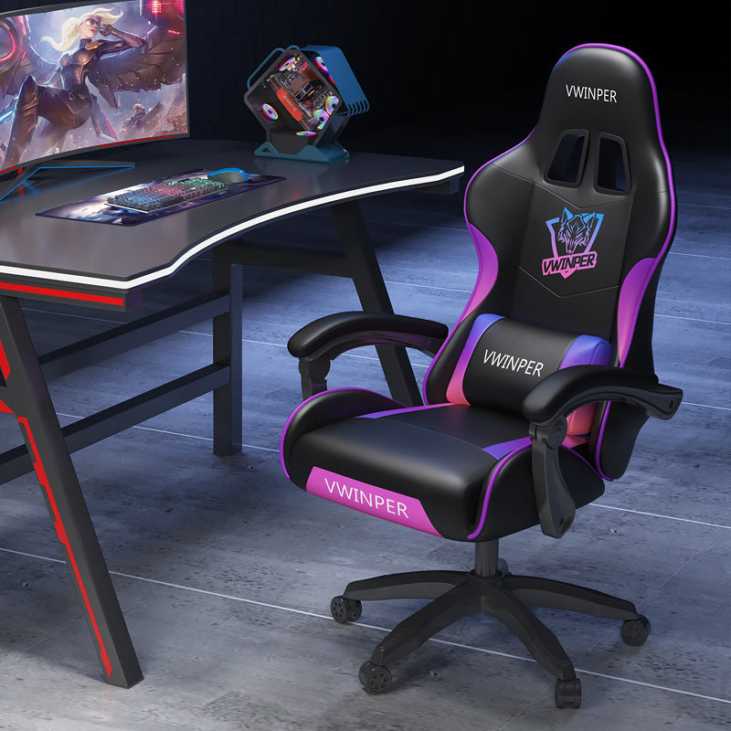 VWINPER Gaming Chair