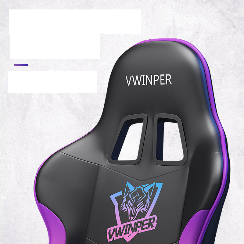 VWINPER Gaming Chair