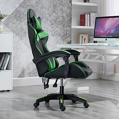 Home Gaming Computer Chair